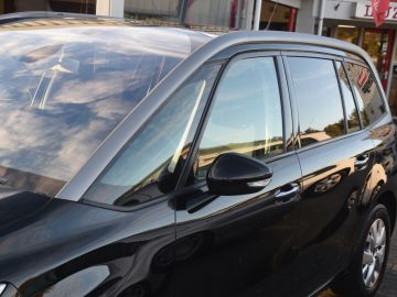 Citroën Grand C4 Picasso